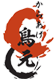 sitename