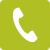 TEL:048-797-8819